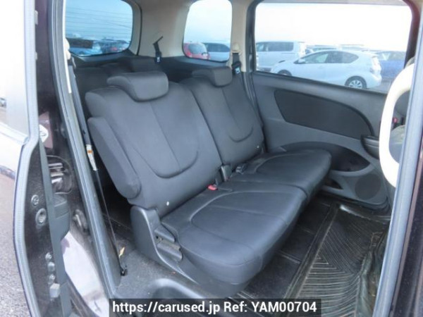 Used 2010 AT mazda biante CCEFW Image[18]