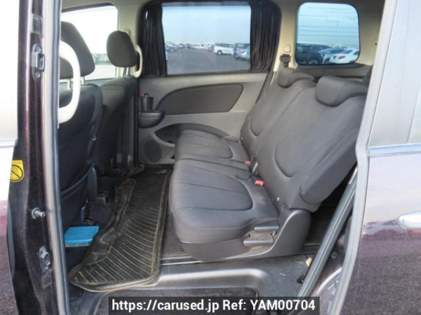 Used 2010 AT mazda biante CCEFW Image[19]