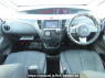 Used 2010 AT mazda biante CCEFW Image[24]