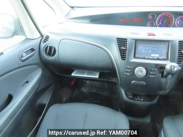 Used 2010 AT mazda biante CCEFW Image[25]
