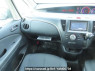 Used 2010 AT mazda biante CCEFW Image[25]