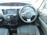 Used 2010 AT mazda biante CCEFW Image[26]