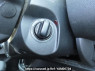 Used 2010 AT mazda biante CCEFW Image[27]