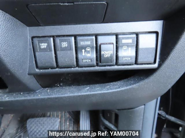 Used 2010 AT mazda biante CCEFW Image[28]