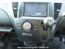 Used 2010 AT mazda biante CCEFW Image[29]