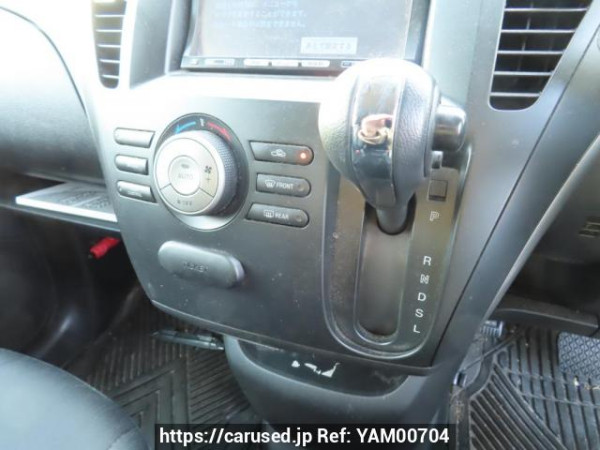 Used 2010 AT mazda biante CCEFW Image[32]
