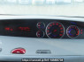 Used 2010 AT mazda biante CCEFW Image[33]