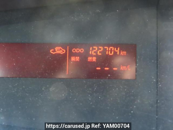 Used 2010 AT mazda biante CCEFW Image[34]