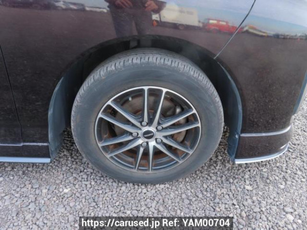 Used 2010 AT mazda biante CCEFW Image[35]