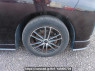 Used 2010 AT mazda biante CCEFW Image[35]
