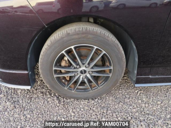 Used 2010 AT mazda biante CCEFW Image[36]