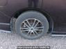 Used 2010 AT mazda biante CCEFW Image[37]