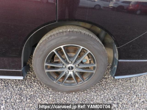 Used 2010 AT mazda biante CCEFW Image[38]