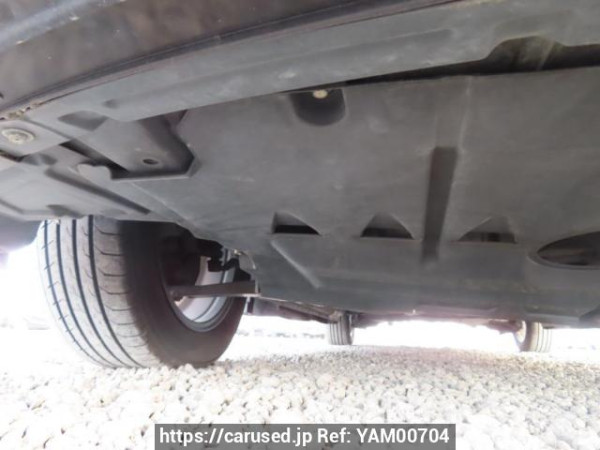 Used 2010 AT mazda biante CCEFW Image[39]