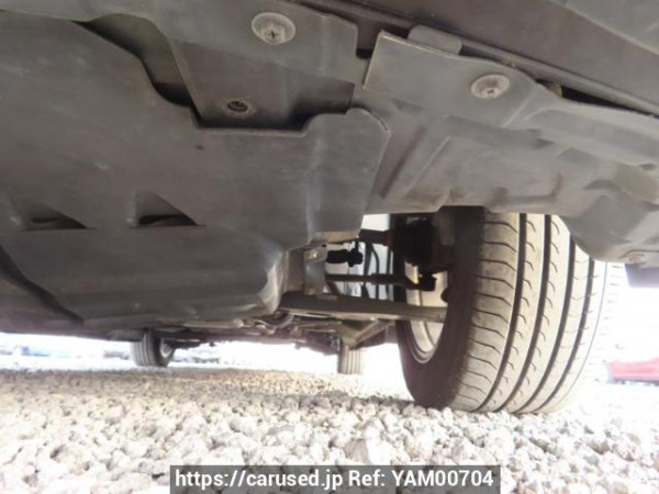 Used 2010 AT mazda biante CCEFW Image[40]