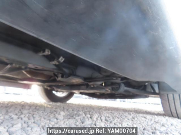 Used 2010 AT mazda biante CCEFW Image[41]