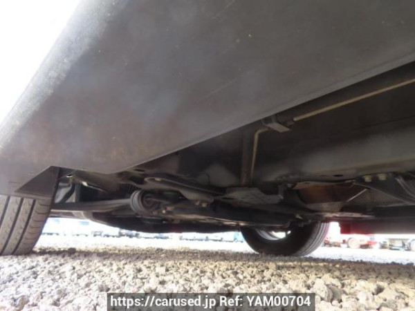 Used 2010 AT mazda biante CCEFW Image[42]