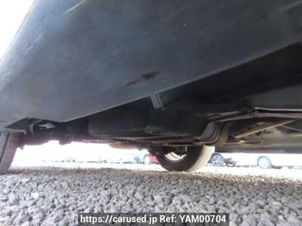 Used 2010 AT mazda biante CCEFW Image[43]