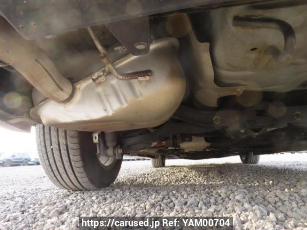 Used 2010 AT mazda biante CCEFW Image[45]