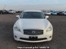 Used 2009 AT nissan fuga Y51 Image[1]