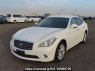 Used 2009 AT nissan fuga Y51 Image[2]