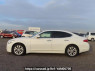 Used 2009 AT nissan fuga Y51 Image[3]