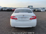 Used 2009 AT nissan fuga Y51 Image[5]