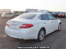 Used 2009 AT nissan fuga Y51 Image[6]