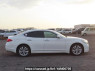 Used 2009 AT nissan fuga Y51 Image[7]