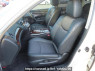 Used 2009 AT nissan fuga Y51 Image[16]