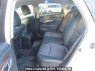 Used 2009 AT nissan fuga Y51 Image[18]