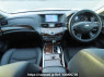 Used 2009 AT nissan fuga Y51 Image[20]