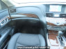 Used 2009 AT nissan fuga Y51 Image[21]