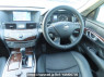 Used 2009 AT nissan fuga Y51 Image[22]