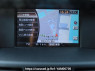 Used 2009 AT nissan fuga Y51 Image[26]