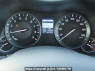 Used 2009 AT nissan fuga Y51 Image[31]