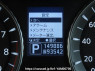 Used 2009 AT nissan fuga Y51 Image[32]