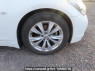 Used 2009 AT nissan fuga Y51 Image[33]