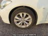 Used 2009 AT nissan fuga Y51 Image[34]