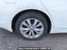 Used 2009 AT nissan fuga Y51 Image[35]