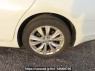 Used 2009 AT nissan fuga Y51 Image[36]