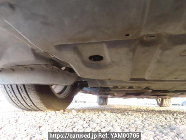 Used 2009 AT nissan fuga Y51 Image[37]