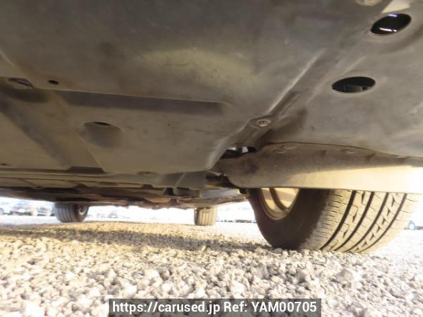 Used 2009 AT nissan fuga Y51 Image[38]