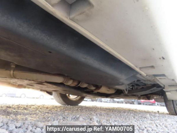 Used 2009 AT nissan fuga Y51 Image[39]