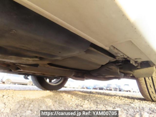 Used 2009 AT nissan fuga Y51 Image[42]