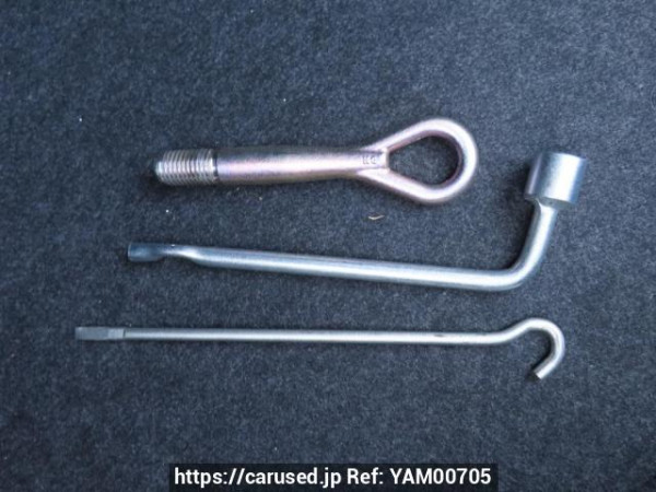 Used 2009 AT nissan fuga Y51 Image[49]