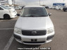 Used 2012 AT toyota succeed-van NCP51V Image[1]
