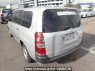 Used 2012 AT toyota succeed-van NCP51V Image[3]
