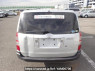 Used 2012 AT toyota succeed-van NCP51V Image[4]