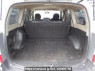 Used 2012 AT toyota succeed-van NCP51V Image[6]